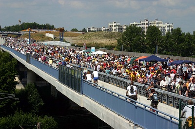 Schnettkerbrücke