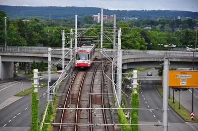 Ardeystraße