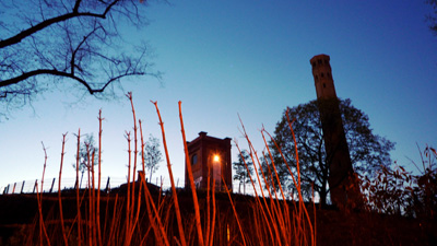 Wasserturm, Prenzlberg