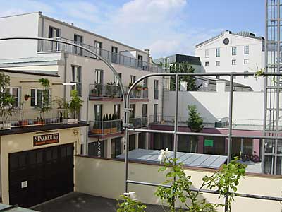 Theater am Gaertnerplatz