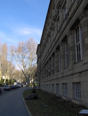 museum wiesbaden