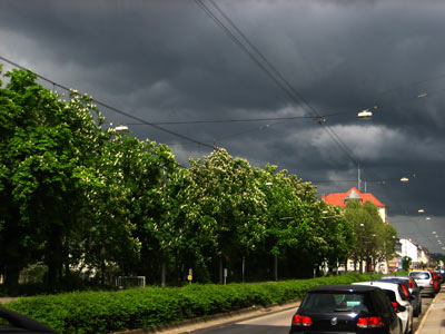 Neckarstr.