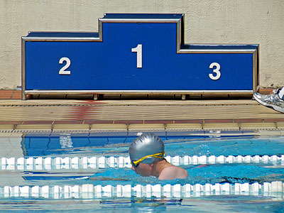 All Nations Cup - Toa Payoh Sports Complex - Singapore