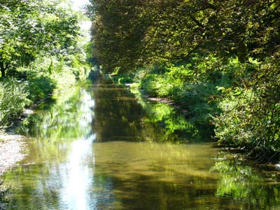 nordkanal