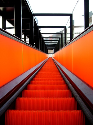 zollverein