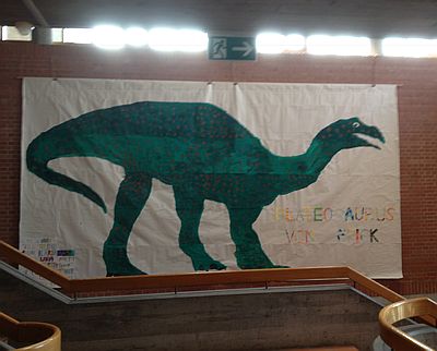 Quelle: plateosaurus.jpg