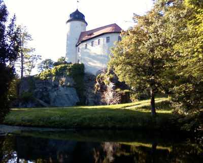 burg rabenstein