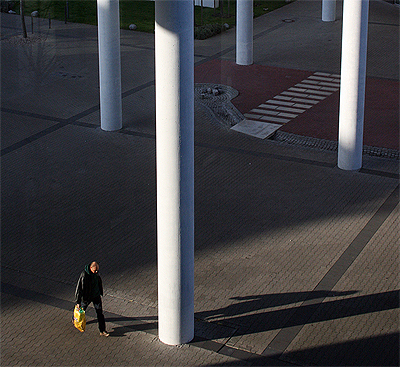 forum derendorf