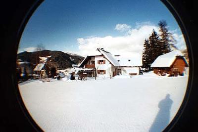 erste versuche mit der lomo-fisheye :-)