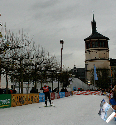 skilanglauf weltcup