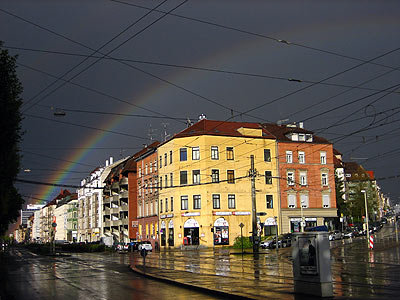 Stöckachplatz