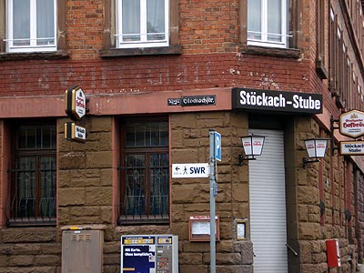 Stöckachstr.