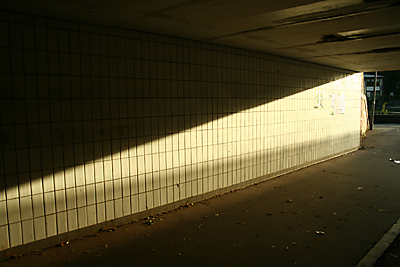 tunnelblick