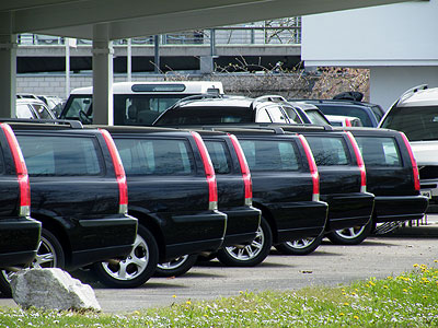 Bötzinger Strasse - Freiburg - 10 April 2010 - 10:51