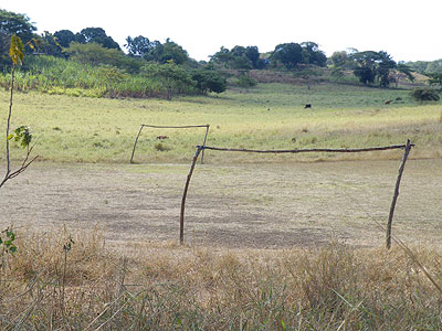 Wasina Road - Nadi - Fiji Islands - 25 August 2010 - 14:43