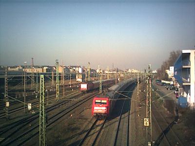 blick zur zoobruecke