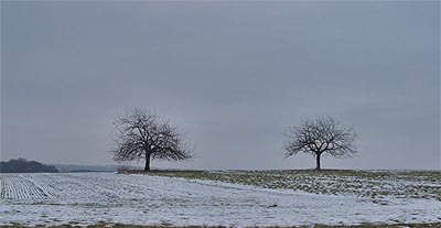 oberbergisches land