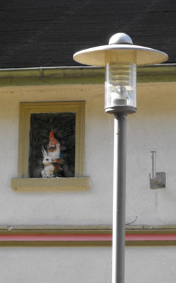 Wer hat eigentlich das topic berliner umland erfunden? Ich empfinde das auch immer als großkotzig, wenn ich hier eigentlich falsch einordne.