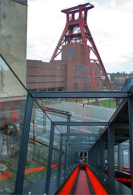 zollverein