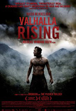 »Valhalla Rising«