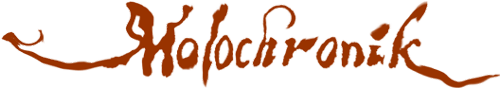 Logo Molochronik