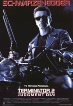 »Terminator 2«