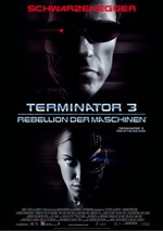 »Terminator 3«
