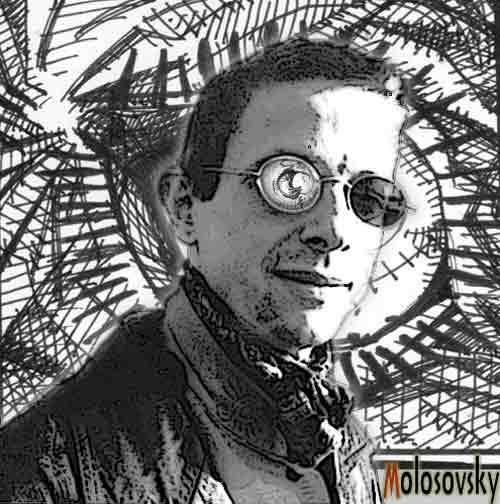 Molosovsky aka Alex Mueller (1)