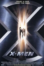 »X-Men«