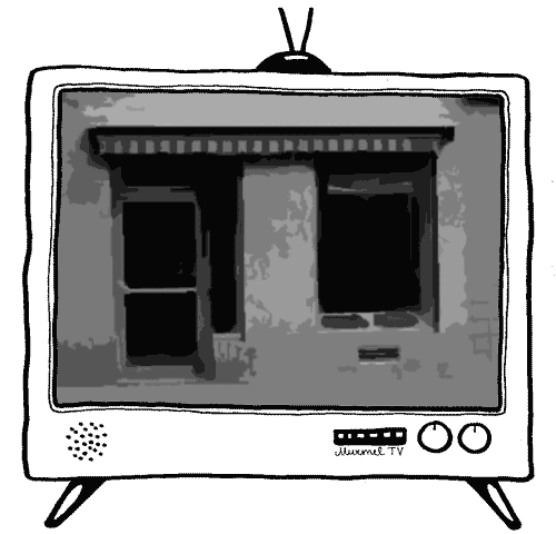 Murmel TV