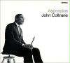 1965 John Coltrane - Ascension