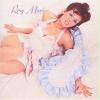 1972 Roxy Music - Roxy Music