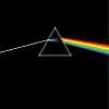 1973 Pink Floyd - Dark Side of the Moon