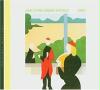 1975 Brian Eno - Another Green World