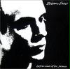 1977 Brian Eno - Before and after Science