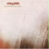 1980 The Cure - Seventeen Seconds