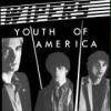1981 Wipers - Youth of America
