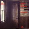 1984 Lloyd Cole &amp; the Commotions - Rattlesnakes