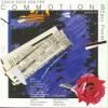 1985 Lloyd Cole &amp; the Commotions - Easy Pieces