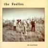 1986 The Feelies - The Good Earth