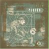 1989 Pixies - Doolittle