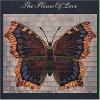 1990 The House of Love - &quot;Butterfly&quot;