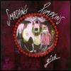1991 Smashing Pumpkins - Gish