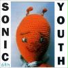 1992 Sonic Youth - Dirty