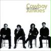 1996 Cowboy Junkies - Lay It Down