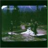 1999 Pinback - This Is a Pinback CD