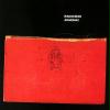 2001 Radiohead - Amnesiac