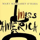 Mary Margaret O'Hara - Miss America
