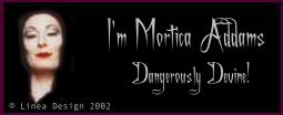 morticia