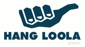 Hang Loola, por PhilMC